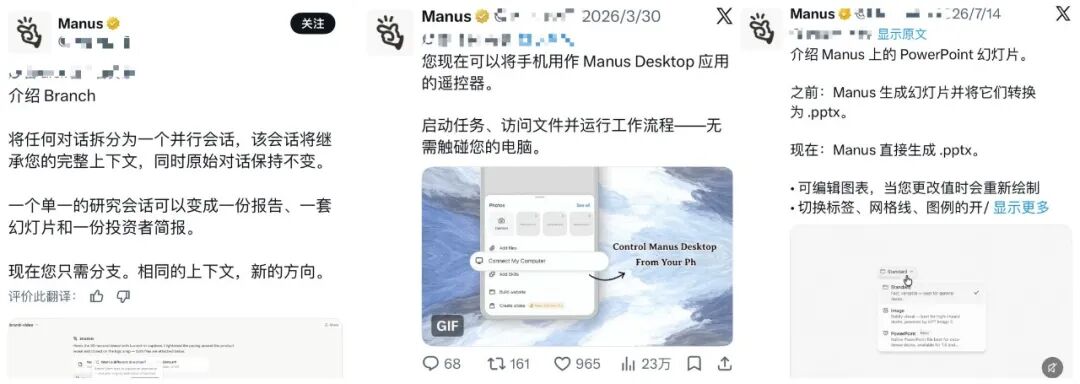 贵宾会图片展示
