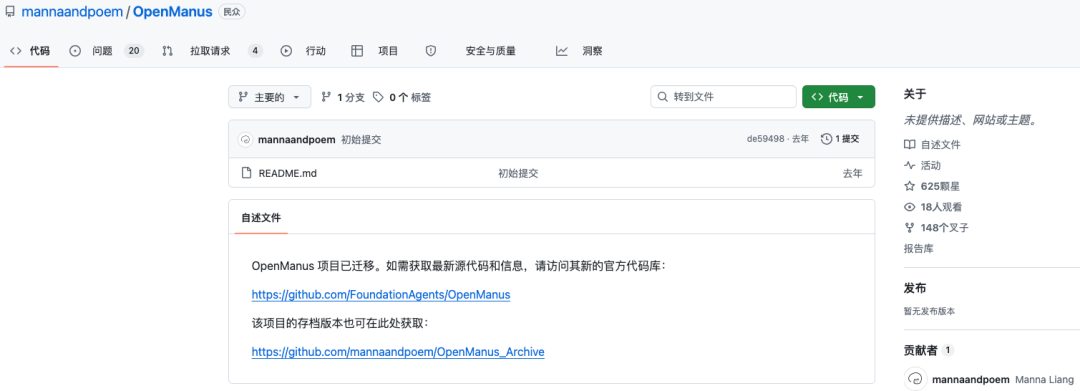 贵宾会集团图片展示