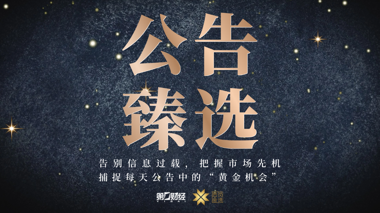 了解贵宾厅集团