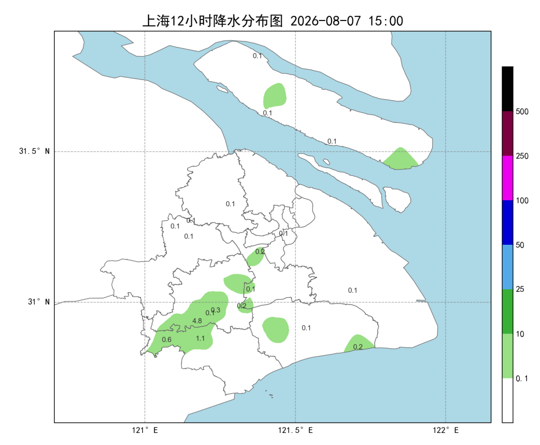 贵宾厅详情图