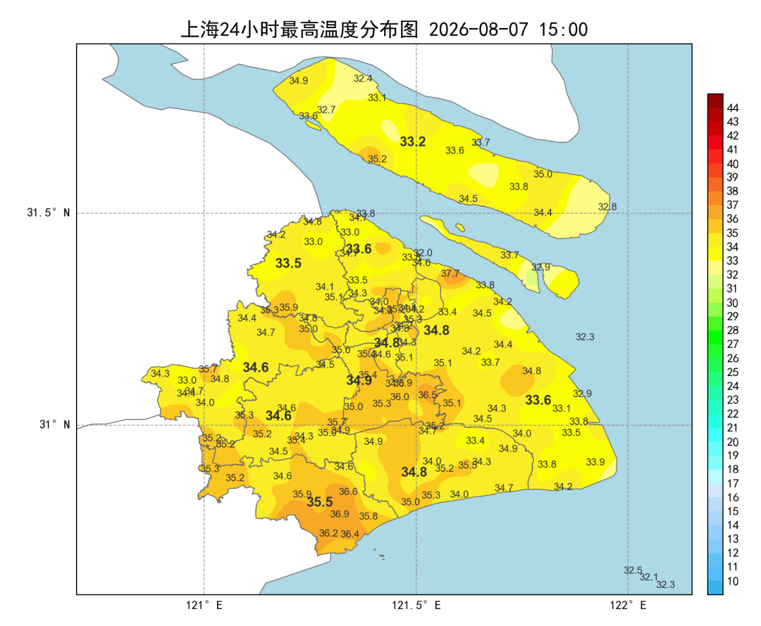 “白海豚”将趋向 - 贵宾厅集团 - 全球贵宾厅服务集团